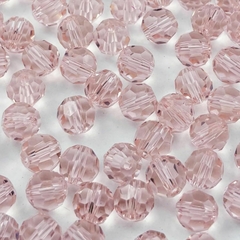 Cristal Facetado - 8mm - comprar online
