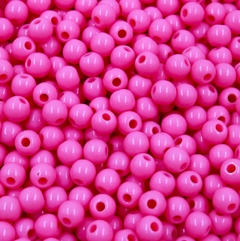 Bola Leitosa - PINK - comprar online