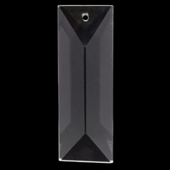 Kit Cristal k9 Retângulos 63mm