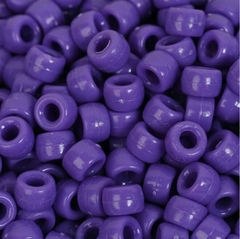 Miçanga Tererê 10mm Cores Leitosas 500g