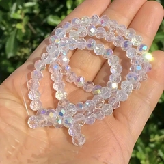 Fio de Cristal - 8mm - comprar online