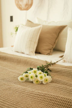 Banner de la categoría Dormitorio