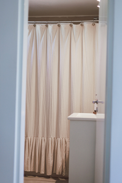 Banner de la categoría Baño