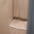 Alfombra de baño