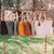Tote bag m a x i