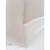 Funda Helena - King Size - tienda online