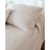 Funda Helena - King Size en internet