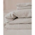 Funda Helena - King Size