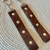 Llavero Tachas - comprar online