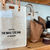 Matera Tote Bag - tienda online