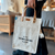 Matera Tote Bag