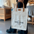 Matera Tote Bag - comprar online