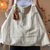 Tote bag m a x i en internet