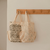 Matera - comprar online