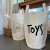 Contenedores Kids - tienda online