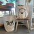 Contenedores Kids - comprar online
