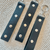 Llavero Tachas - tienda online