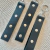 Llavero Tachas - tienda online