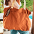 Tote bag m a x i - tienda online