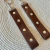 Imagen de Llavero Tachas
