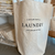 Contenedor Laundry - comprar online