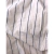 Pillow Rayado - comprar online