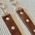 Llavero Tachas - comprar online