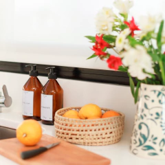 Panera de Palma Calada - comprar online