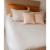 Funda Helena - King Size