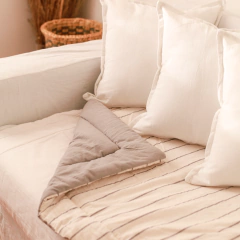 Pillow Rayado - tienda online