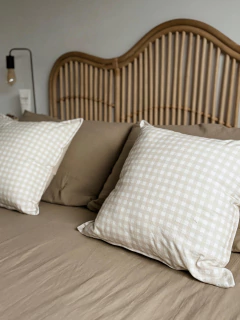 Almohadon SERENO - comprar online