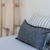 COOL Pack Alfonso - comprar online