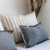 COOL Pack Alfonso - Calais Deco