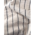 Funda de almohadon Wrinkle - comprar online