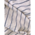 Funda de almohadon Wrinkle en internet