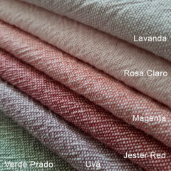 COOL Pack Fermin en internet