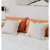 COOL Pack Vicente - Calais Deco