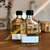 Difusor Petaca 250ml en internet