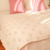 Pillow estampado - Calais Deco