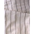 Pillow Rayado - tienda online