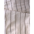 COOL Pack Alfonso - comprar online