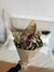 Imagen de Ramo de flores