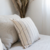 Almohadon Wrinkle en internet