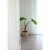 Cortinas a medida - tela - tienda online