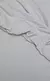 Pillow Rayado - comprar online