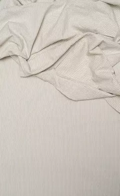 Pillow Rayado