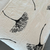 Pillow estampado