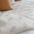 Pillow estampado - comprar online