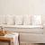 Pillow Rayado - tienda online