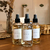 Spray Textil 250ml